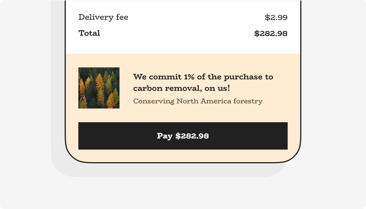carbon-removal-commitment