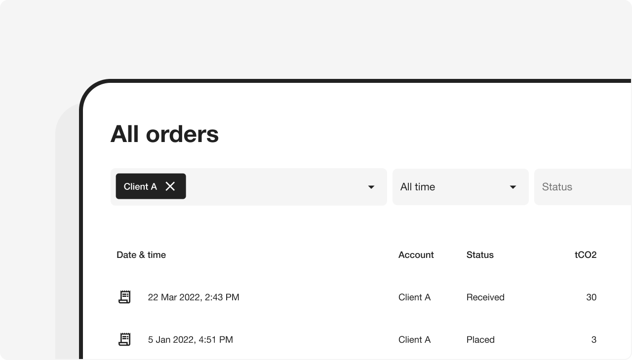customer-segregation