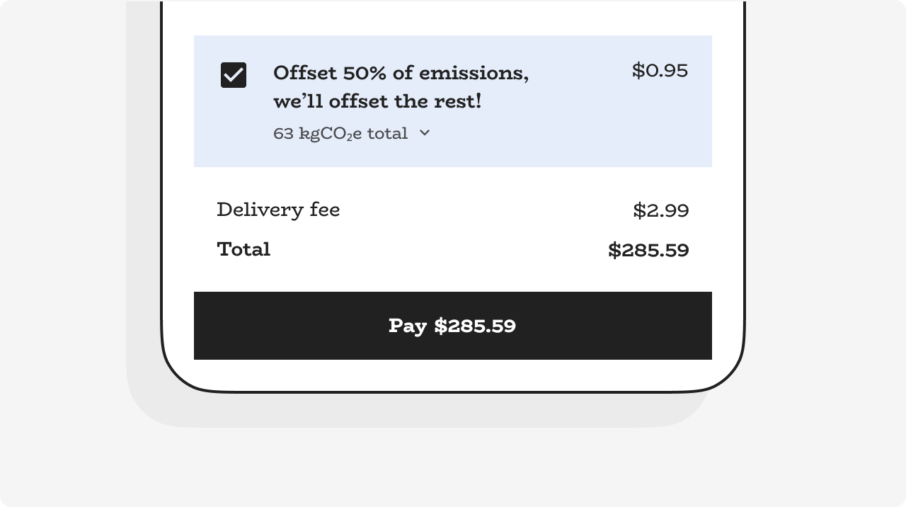 cost-sharing-emissions