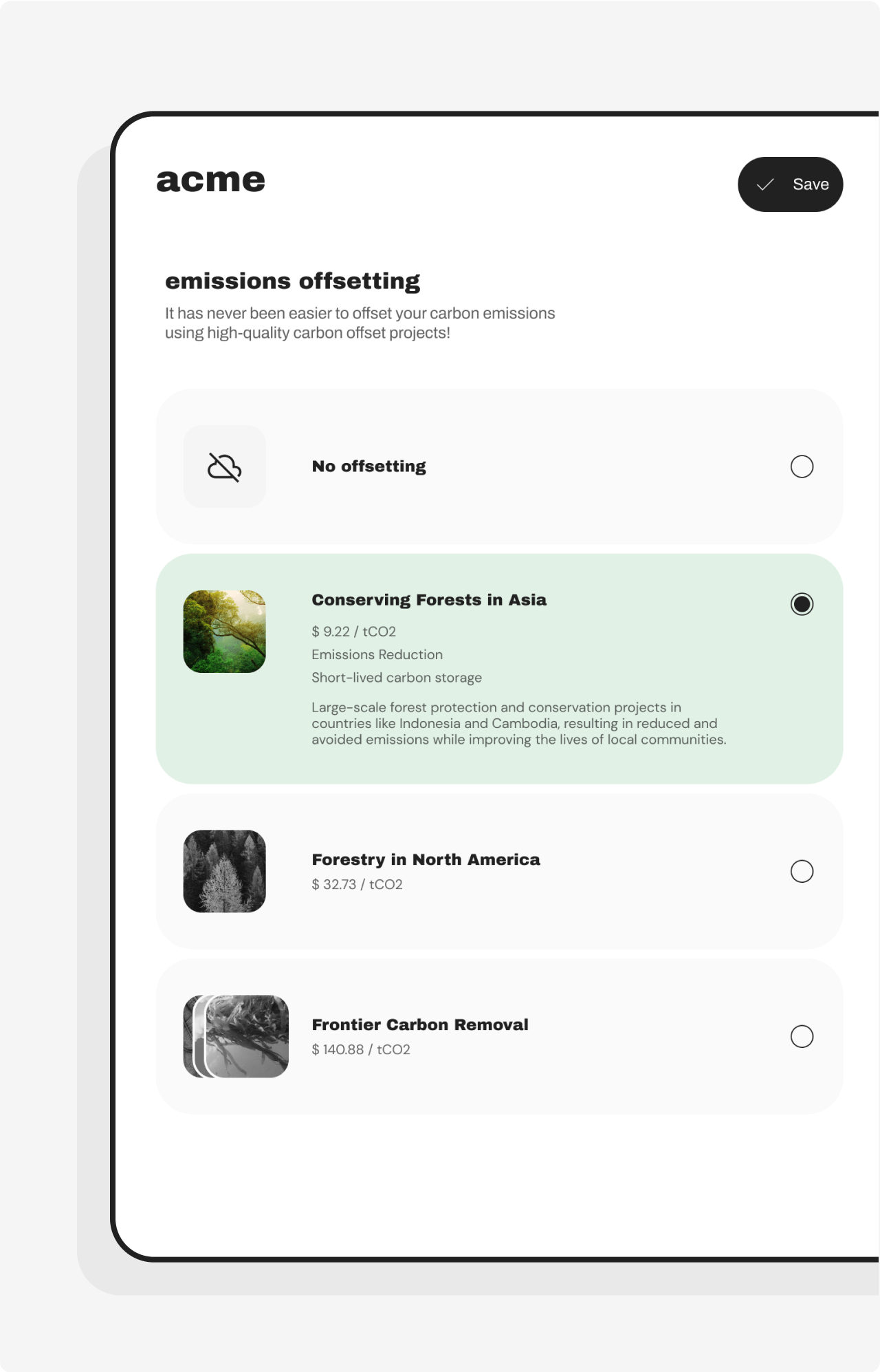 selecting-project-bundles